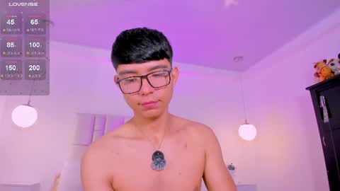 Cody online show from 06/28/26, 01:39