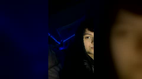 Snapshot of codyxocody chatting on 07/04/26, 08:53 Carter online show from 07/04/26, 08:53