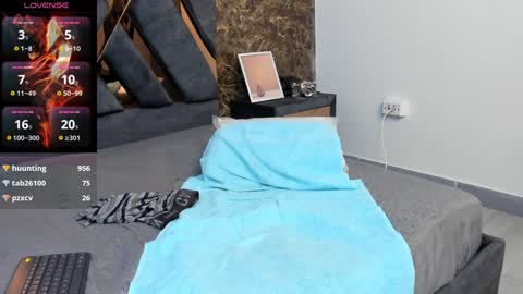 Cody Walker online show from 01/21/25, 08:54