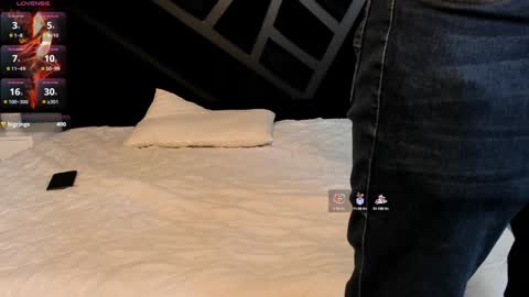 Cody Walker online show from 02/01/25, 02:47