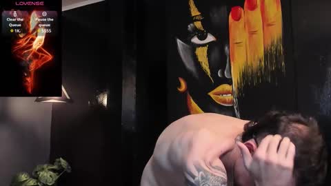 Cody Walker online show from 09/10/25, 06:19