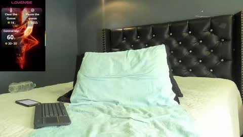 Cody Walker online show from 10/21/25, 06:41