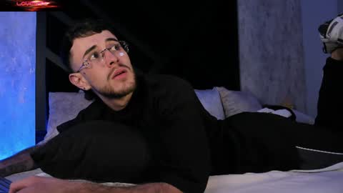 Cody Walker online show from 07/09/26, 06:12