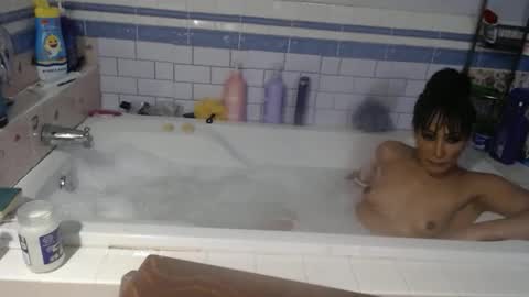 coeamanda80 online show from 03/05/26, 01:56