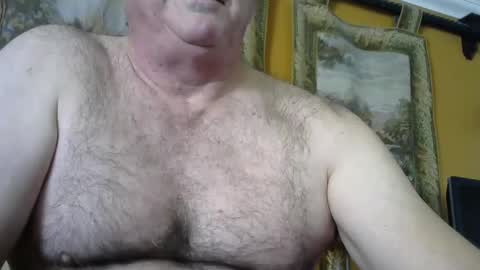 coffee90028 online show from 12/02/24, 05:37