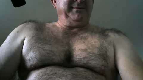 coffee90028 online show from 12/03/24, 12:13