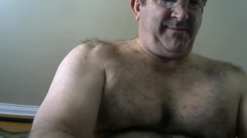 coffee90028 online show from 12/04/24, 05:55