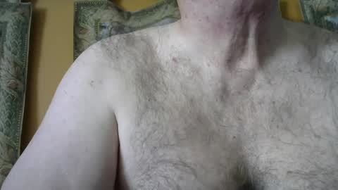 coffee90028 online show from 12/06/24, 06:06