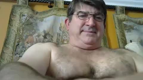 coffee90028 online show from 12/18/24, 08:25