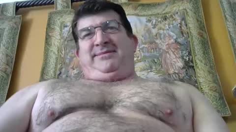 coffee90028 online show from 12/19/24, 06:12