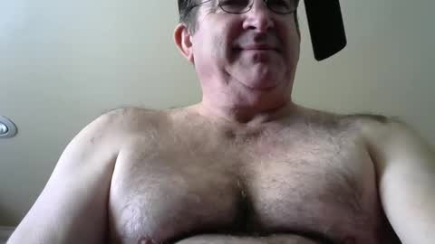 coffee90028 online show from 12/20/24, 06:13