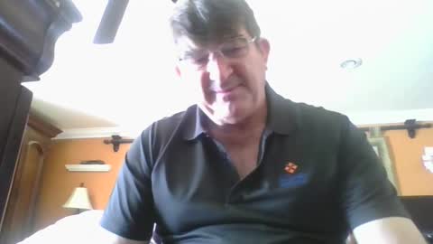 coffee90028 online show from 01/27/25, 08:28