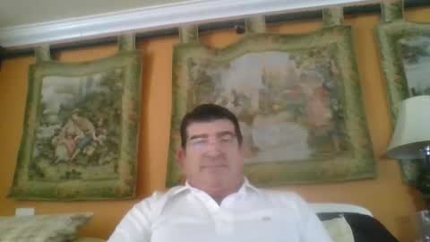 coffee90028 online show from 01/30/25, 05:28