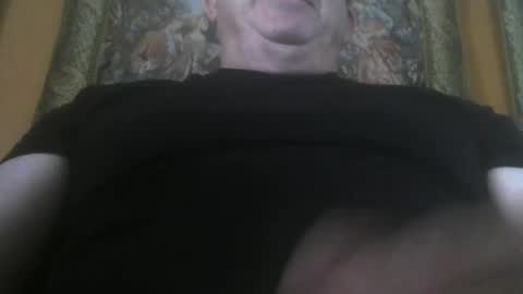 coffee90028 online show from 02/04/25, 05:01