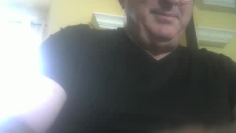 coffee90028 online show from 02/10/25, 06:35