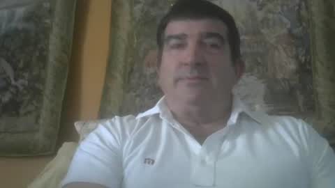 coffee90028 online show from 02/17/25, 12:32