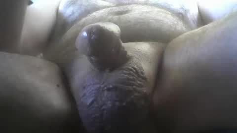 coffee90028 online show from 09/08/25, 05:23