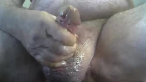 coffee90028 online show from 04/15/26, 03:41