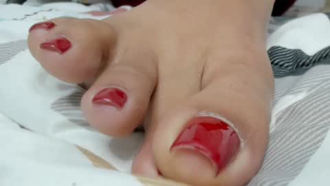 laurita online show from 02/17/25, 01:25