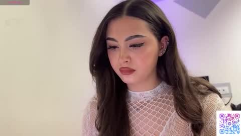 Yumi online show from 03/05/26, 09:11