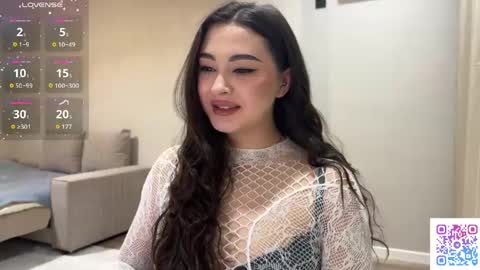 Yumi online show from 05/31/26, 10:44