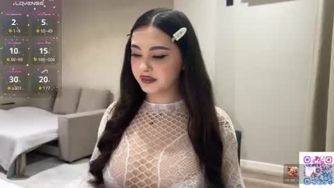 Yumi online show from 06/16/26, 10:34
