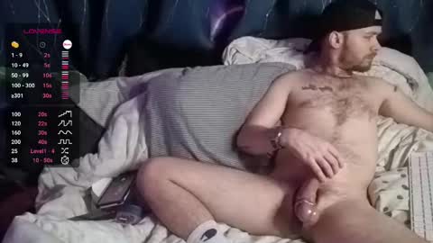 CoffeeandCum online show from 01/12/25, 02:03