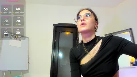 coffeeish online show from 03/18/26, 10:18