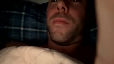 c o f f e e l o u n g e online show from 12/18/24, 03:37