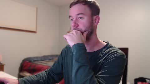 c o f f e e l o u n g e online show from 12/25/24, 12:05