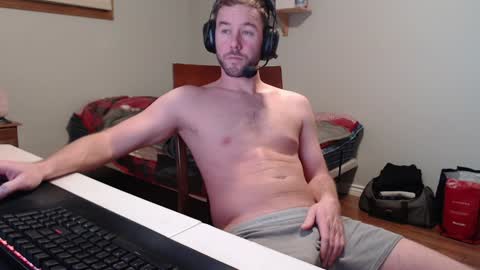 c o f f e e l o u n g e online show from 12/27/24, 11:10