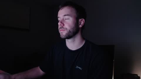 c o f f e e l o u n g e online show from 01/08/25, 06:31