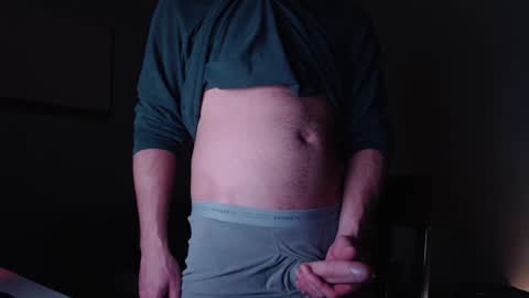 c o f f e e l o u n g e online show from 01/09/25, 06:48