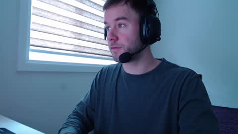 c o f f e e l o u n g e online show from 01/19/25, 04:14