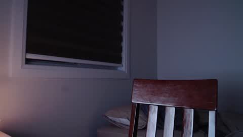 c o f f e e l o u n g e online show from 01/22/25, 09:24
