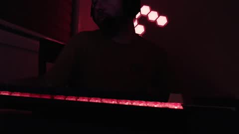 c o f f e e l o u n g e online show from 03/11/25, 10:40