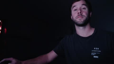 c o f f e e l o u n g e online show from 11/20/25, 06:57