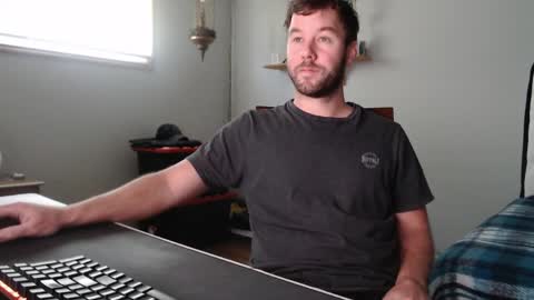 c o f f e e l o u n g e online show from 05/04/26, 04:03