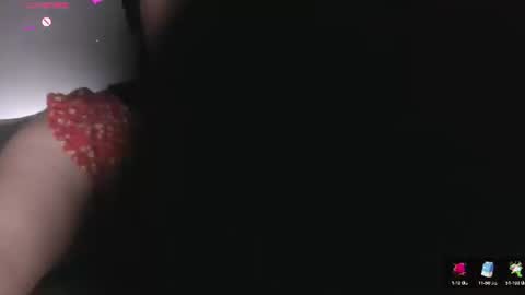 Lana online show from 07/19/26, 11:14