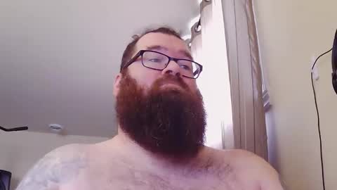 cohiba30 online show from 04/20/26, 02:20