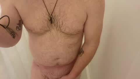 Mr. Fun Time online show from 03/10/25, 11:16