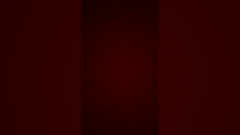 cojelones9799 online show from 03/05/26, 05:36