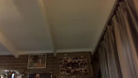 cokecancockfromdownunder online show from 01/06/26, 05:16