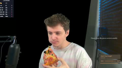 Snapshot of cokia_ chatting on 12/07/24, 08:38 Cokia online show from 12/07/24, 08:38