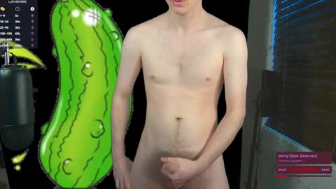 Snapshot of cokia_ chatting on 12/07/24, 11:45 Cokia online show from 12/07/24, 11:45