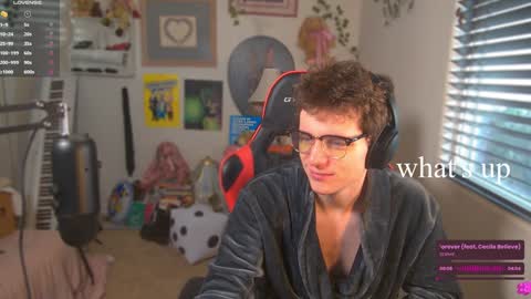 Cokia online show from 12/11/24, 08:28