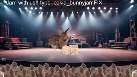 Snapshot of cokia_ chatting on 12/17/24, 02:44 Cokia online show from 12/17/24, 02:44