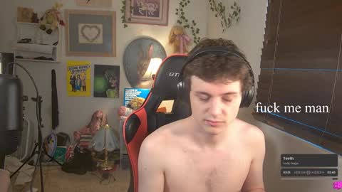 Snapshot of cokia_ chatting on 12/18/24, 11:19 Cokia online show from 12/18/24, 11:19