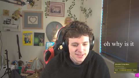 Snapshot of cokia_ chatting on 01/01/25, 10:35 Cokia online show from 01/01/25, 10:35