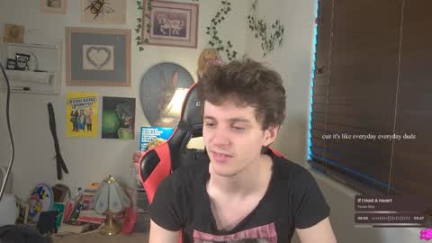 Snapshot of cokia_ chatting on 01/02/25, 11:16 Cokia online show from 01/02/25, 11:16